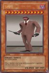 spy card.jpg