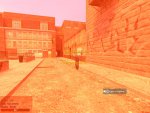 rp_downtown_v20020.jpg