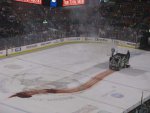 zamboni-pittsburgh-penguins.jpg