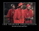 spanish_inquisition.jpg