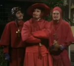 Monty_Python_Spanish_Inquisition aprovval.jpg