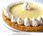 Key_lime_pie.jpg