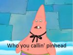 who_you_callin___pinhead__by_cusackanne1.jpg