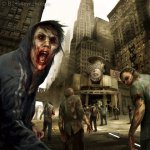 Aleksi_Zombies_boxcover_600_600.jpg