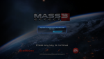 MassEffect3 2012-03-06 02-10-22-49.png